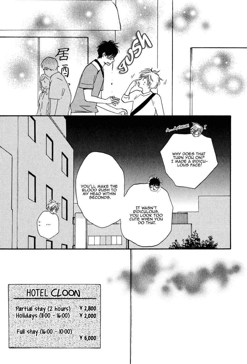 Page 20 Chapter 8 Lucky Number 13