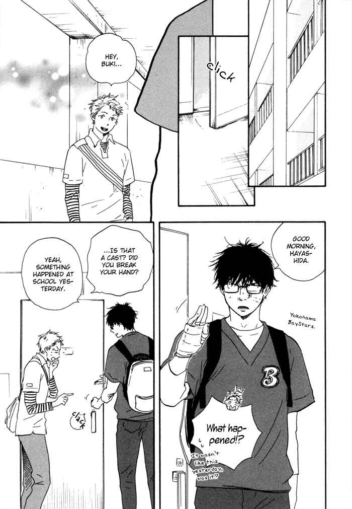 Page 12 Chapter 6 Lucky Number 13