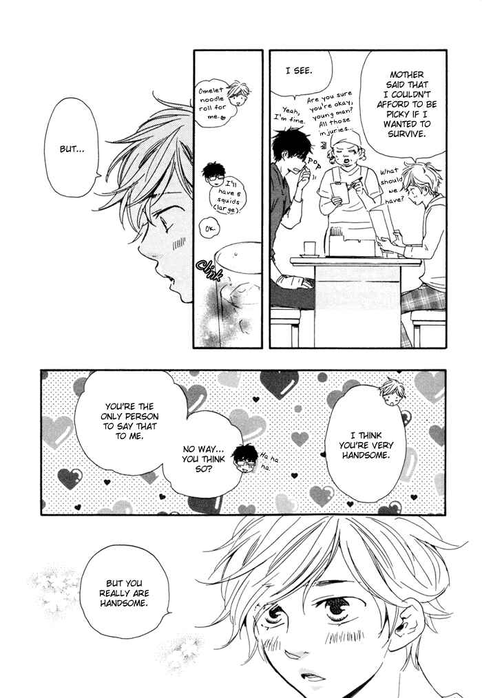 Page 18 Chapter 6 Lucky Number 13
