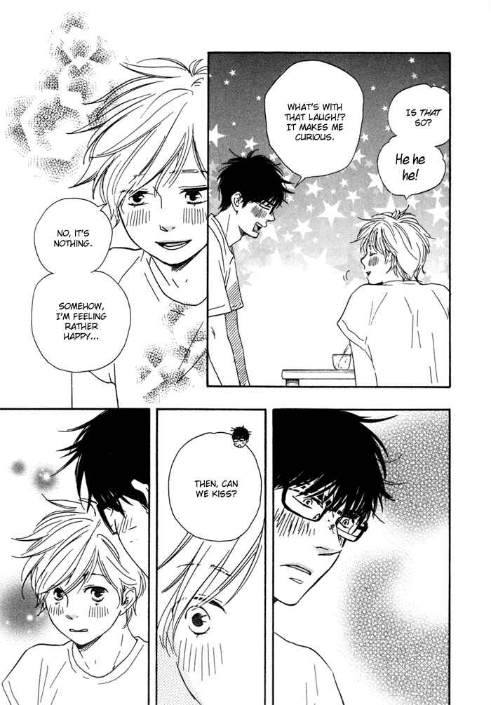Page 40 Chapter 6 Lucky Number 13