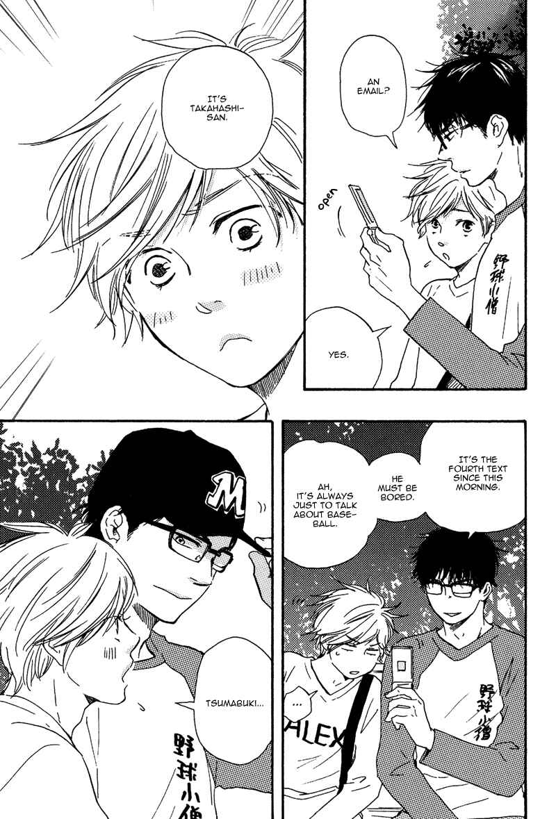 Page 11 Chapter 10 Lucky Number 13