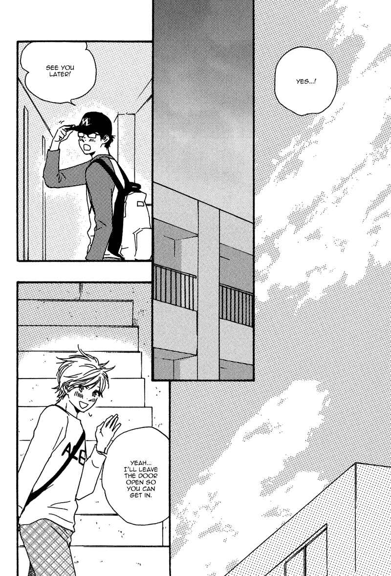 Page 14 Chapter 10 Lucky Number 13