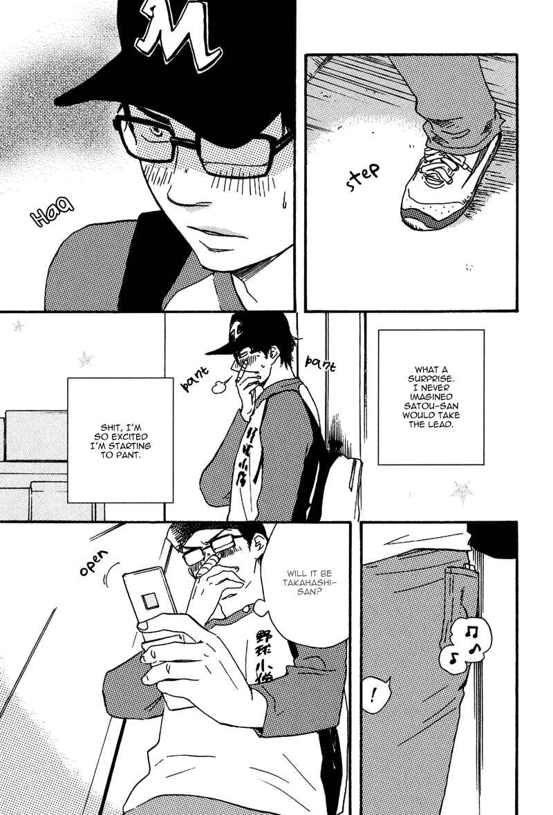 Page 15 Chapter 10 Lucky Number 13