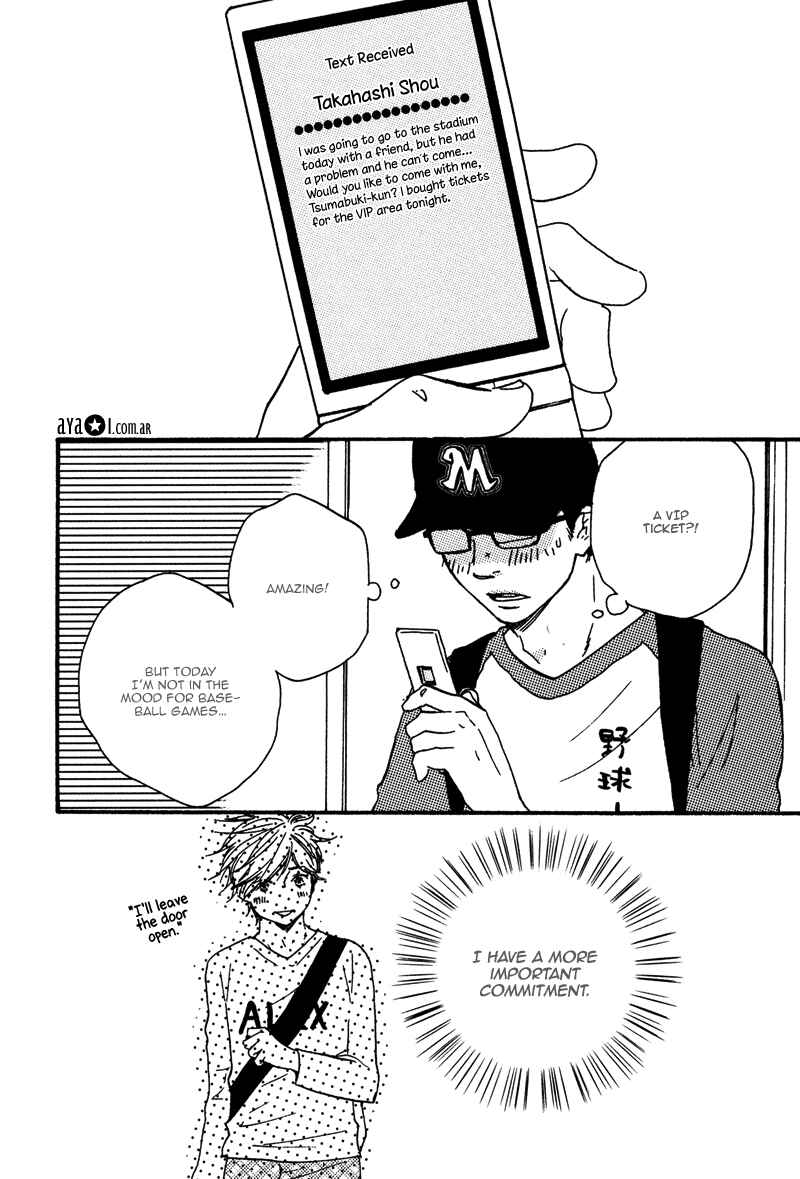 Page 16 Chapter 10 Lucky Number 13