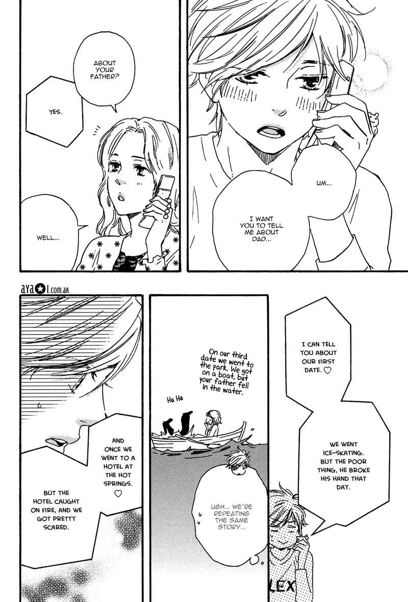 Page 20 Chapter 10 Lucky Number 13