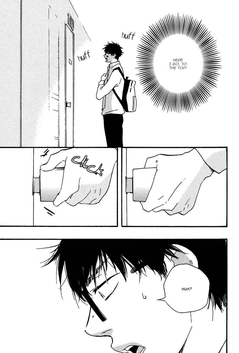 Page 23 Chapter 10 Lucky Number 13