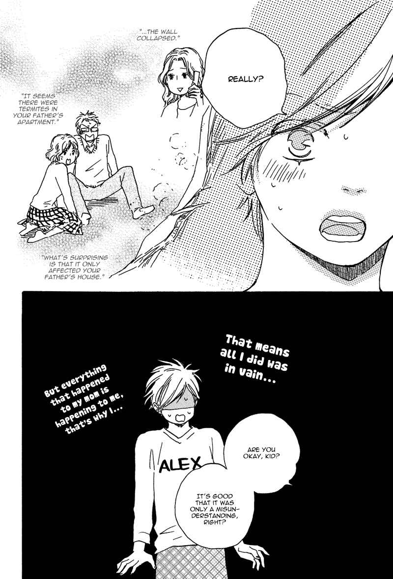 Page 30 Chapter 10 Lucky Number 13