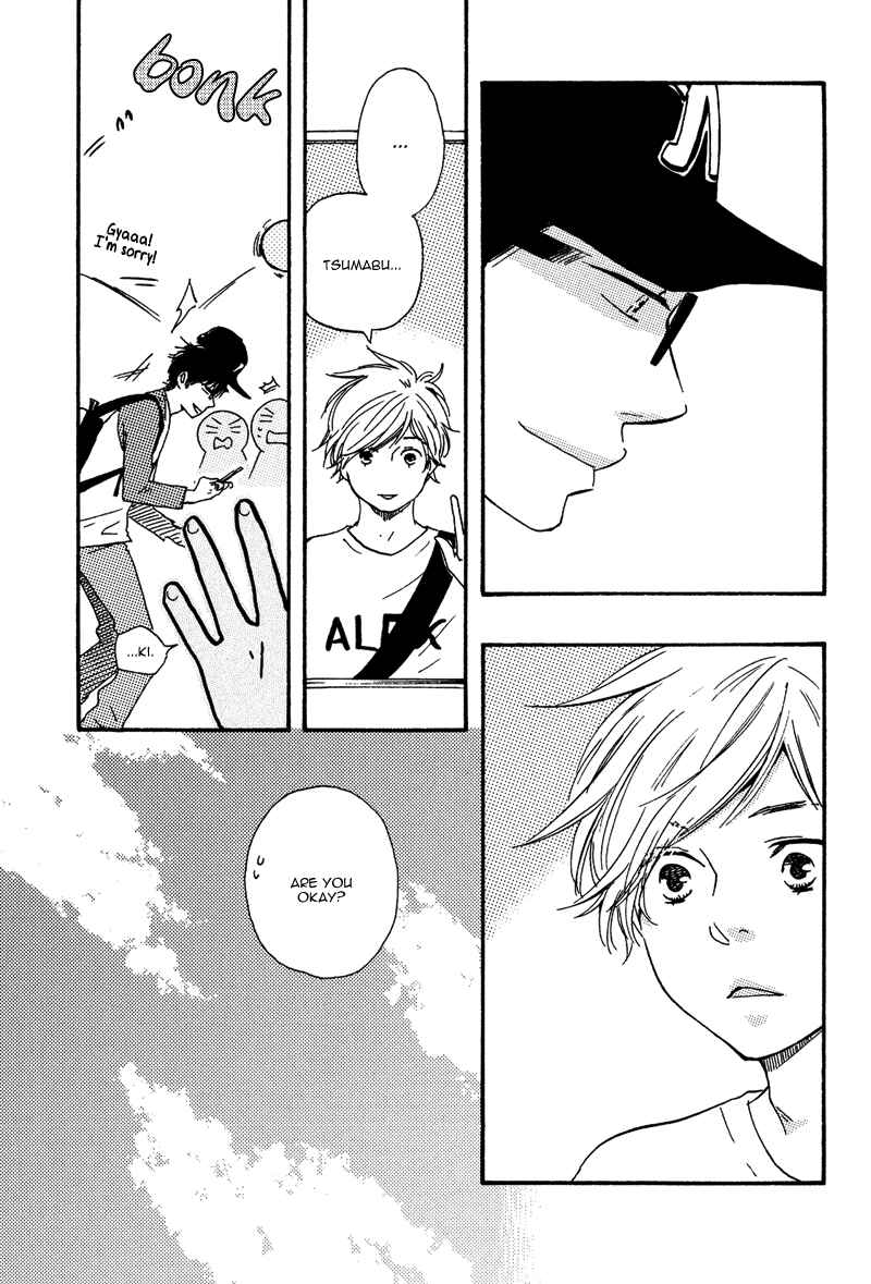 Page 9 Chapter 10 Lucky Number 13