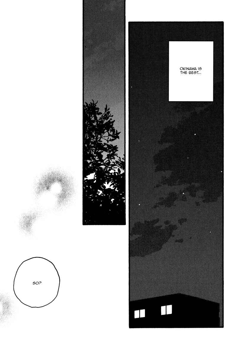 Page 21 Chapter 12.5 Lucky Number 13
