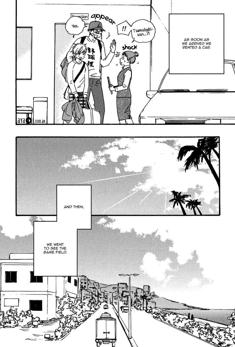 Page 8 Chapter 12.5 Lucky Number 13