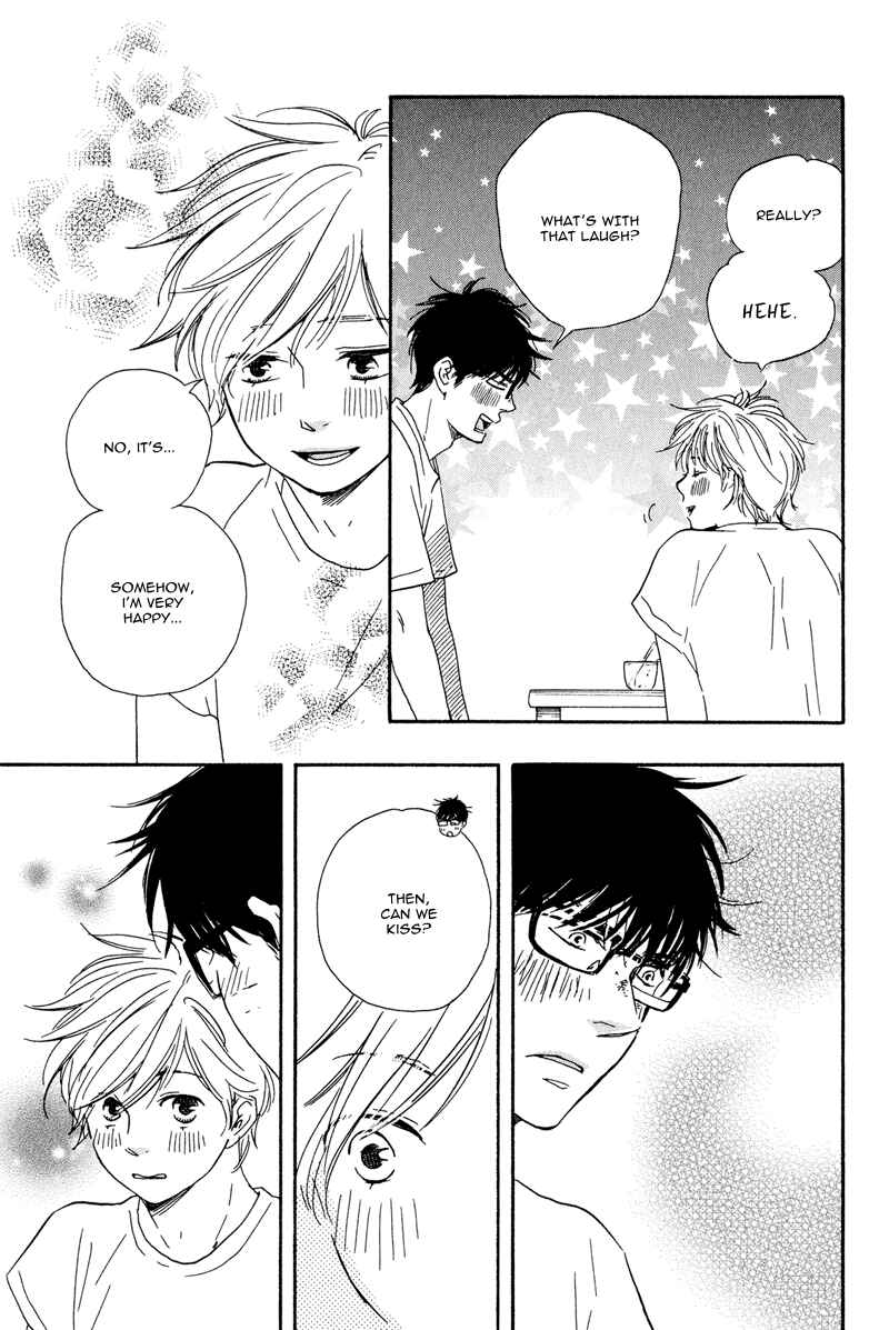 Page 8 Chapter 6.5 Lucky Number 13