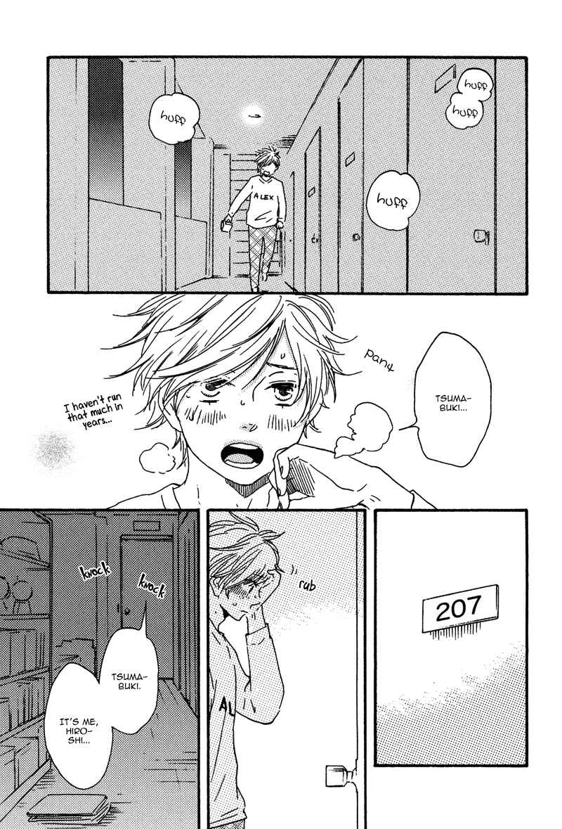 Page 9 Chapter 11 Lucky Number 13