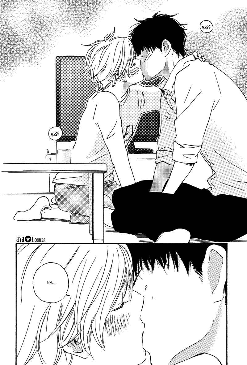 Page 10 Chapter 12 Lucky Number 13