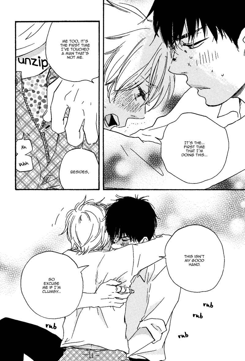 Page 12 Chapter 12 Lucky Number 13