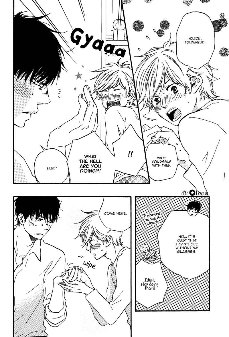 Page 14 Chapter 12 Lucky Number 13