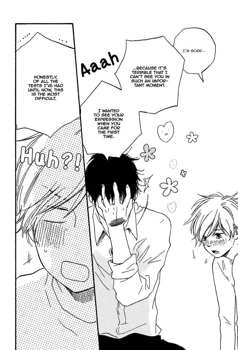 Page 16 Chapter 12 Lucky Number 13