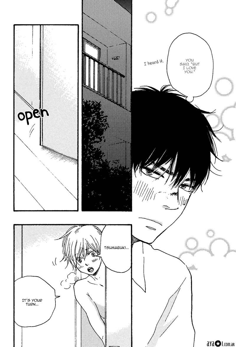 Page 18 Chapter 12 Lucky Number 13