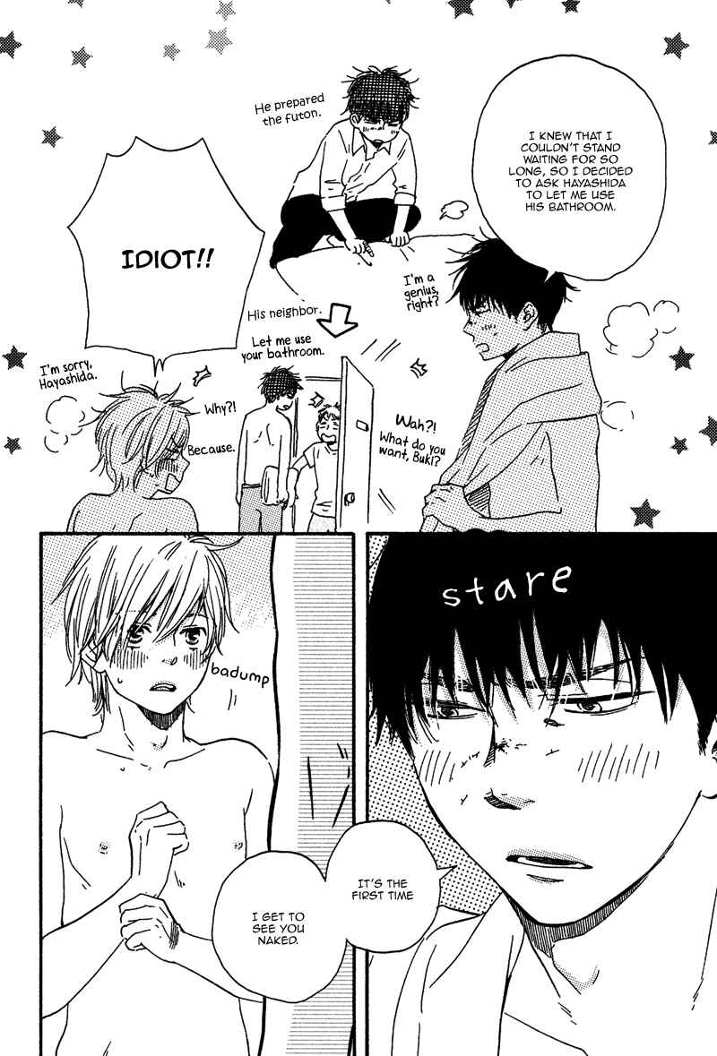 Page 20 Chapter 12 Lucky Number 13