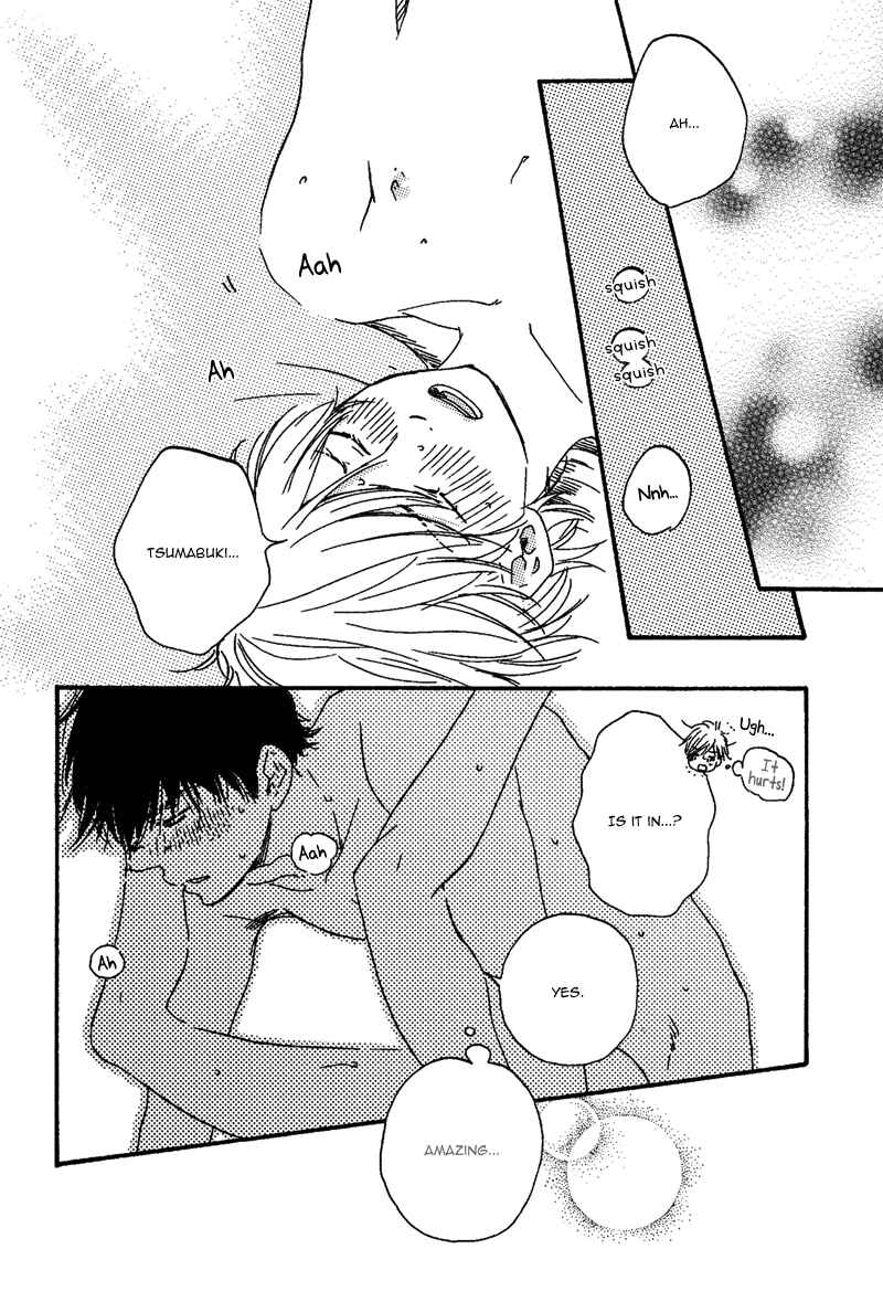 Page 24 Chapter 12 Lucky Number 13