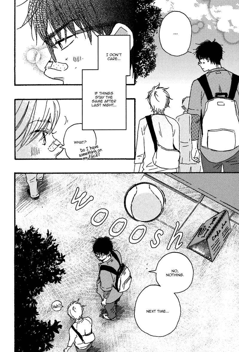 Page 32 Chapter 12 Lucky Number 13