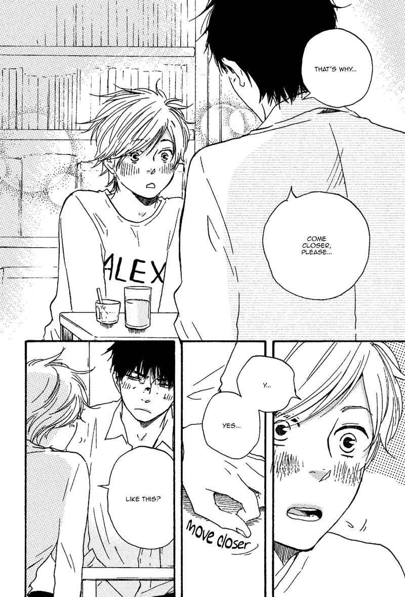 Page 8 Chapter 12 Lucky Number 13