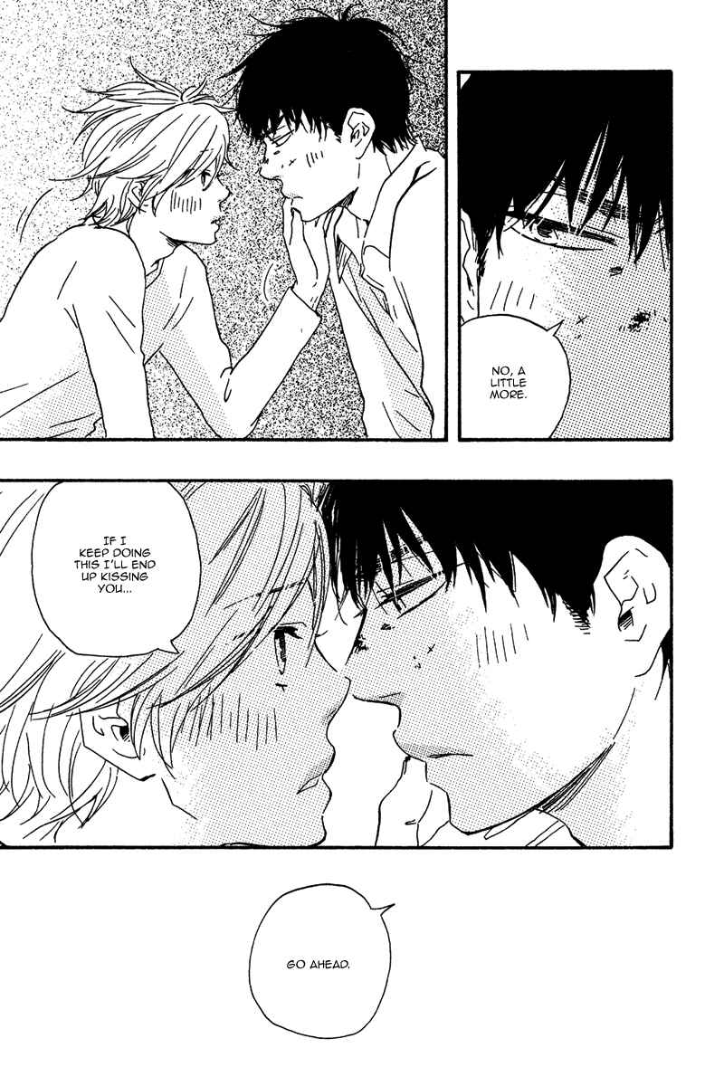 Page 9 Chapter 12 Lucky Number 13