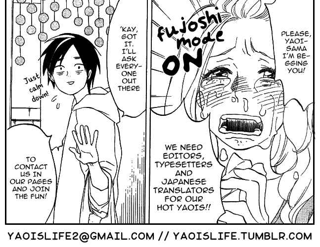 Page 2 Chapter 7 Lucky Number 13