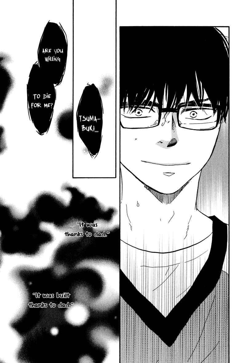 Page 33 Chapter 7 Lucky Number 13