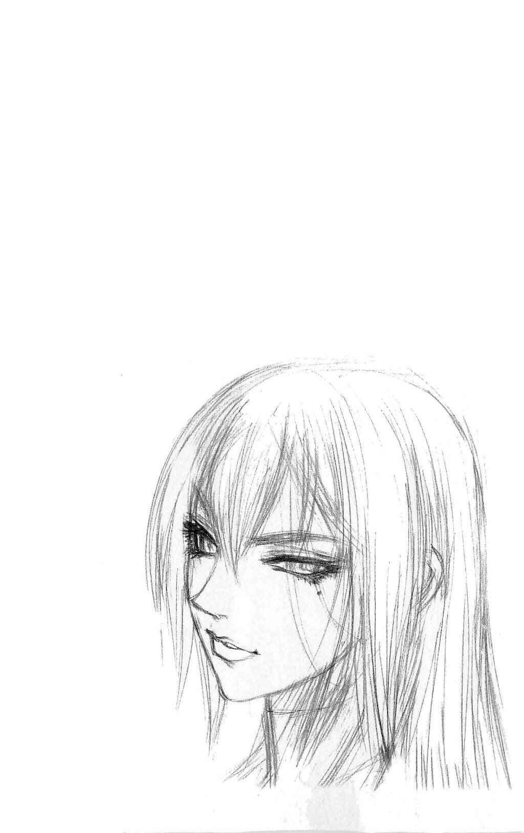 Page 49 Chapter 24 Mahou Tsukai Kurohime