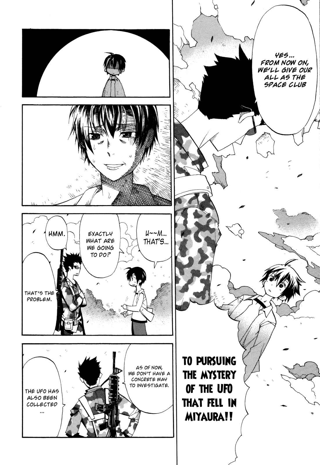 Page 16 Chapter 4 Himawari