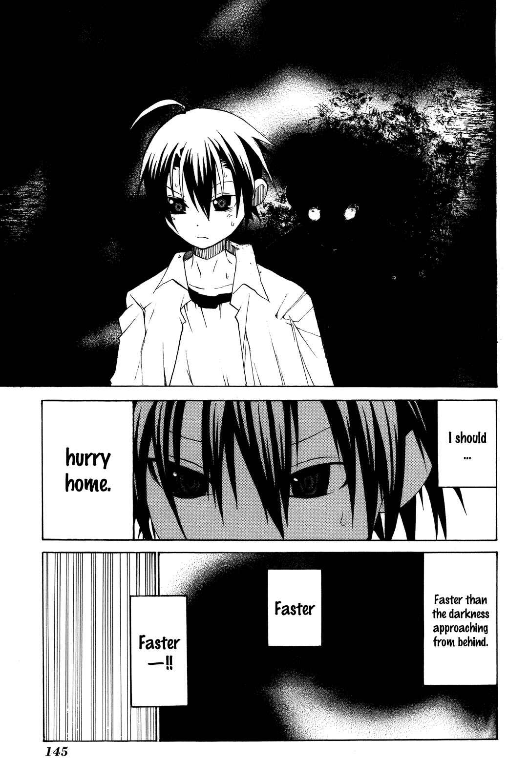 Page 21 Chapter 4 Himawari
