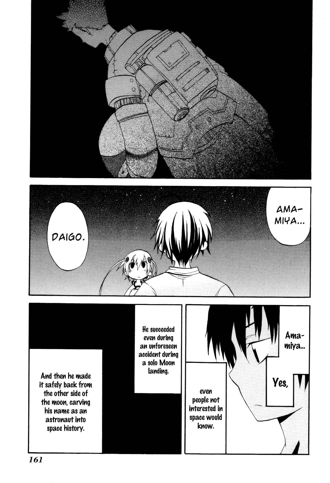Page 37 Chapter 4 Himawari