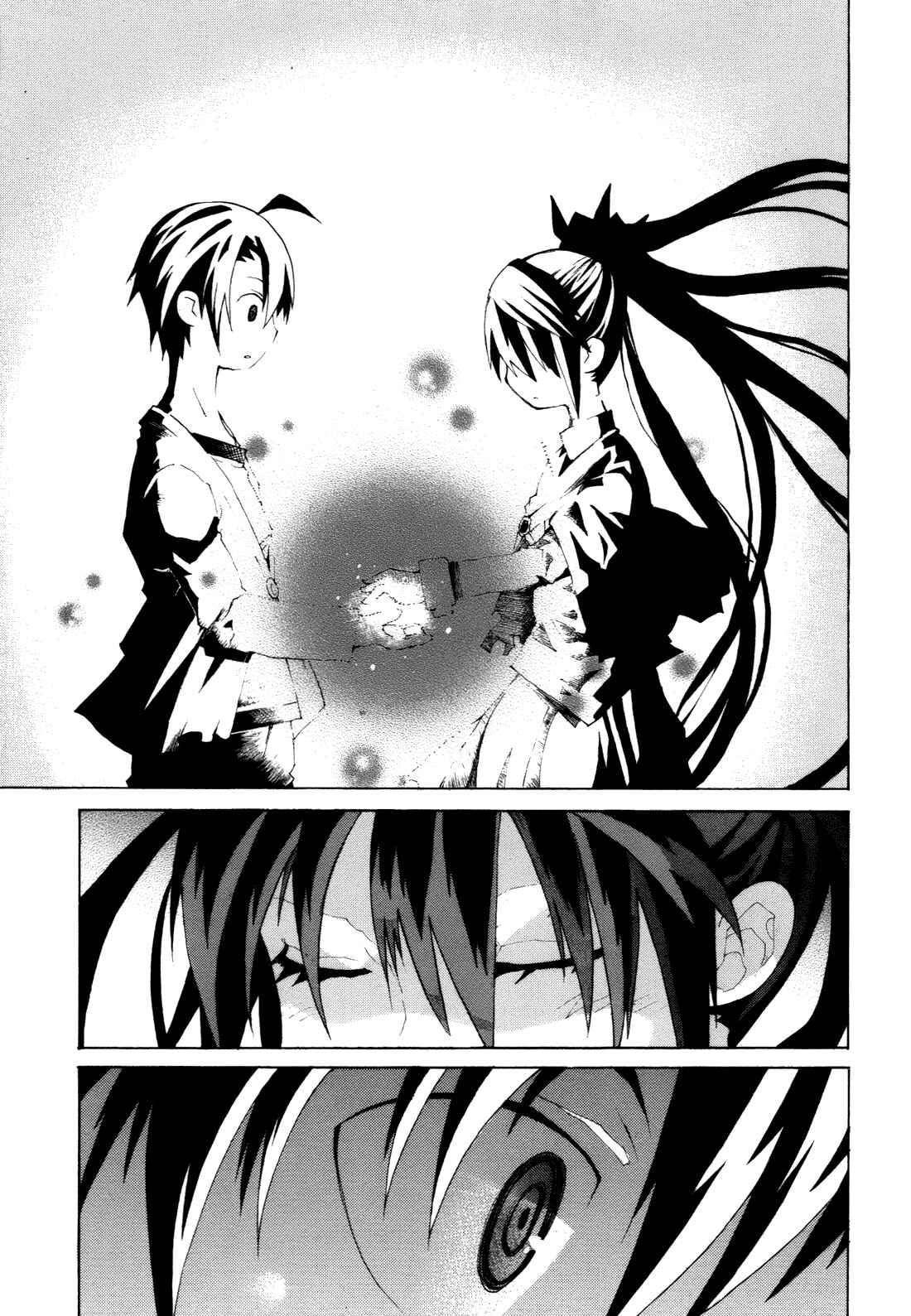Page 37 Chapter 7 Himawari