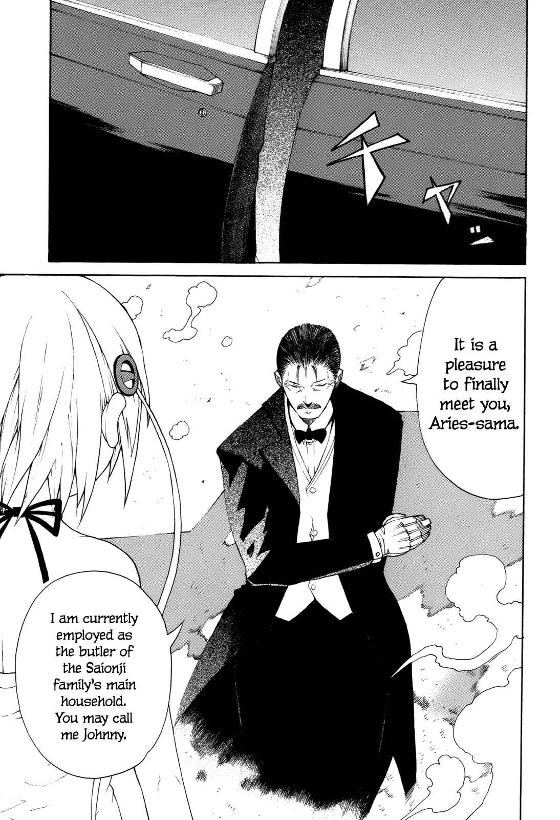 Page 19 Chapter 10 Himawari