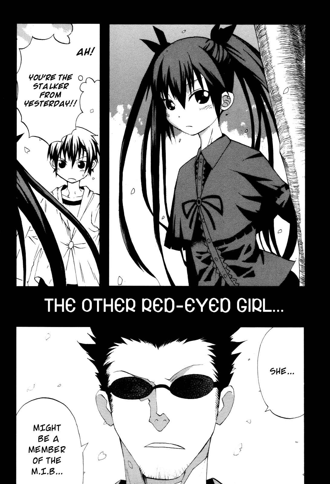 Page 8 Chapter 4.5 Himawari