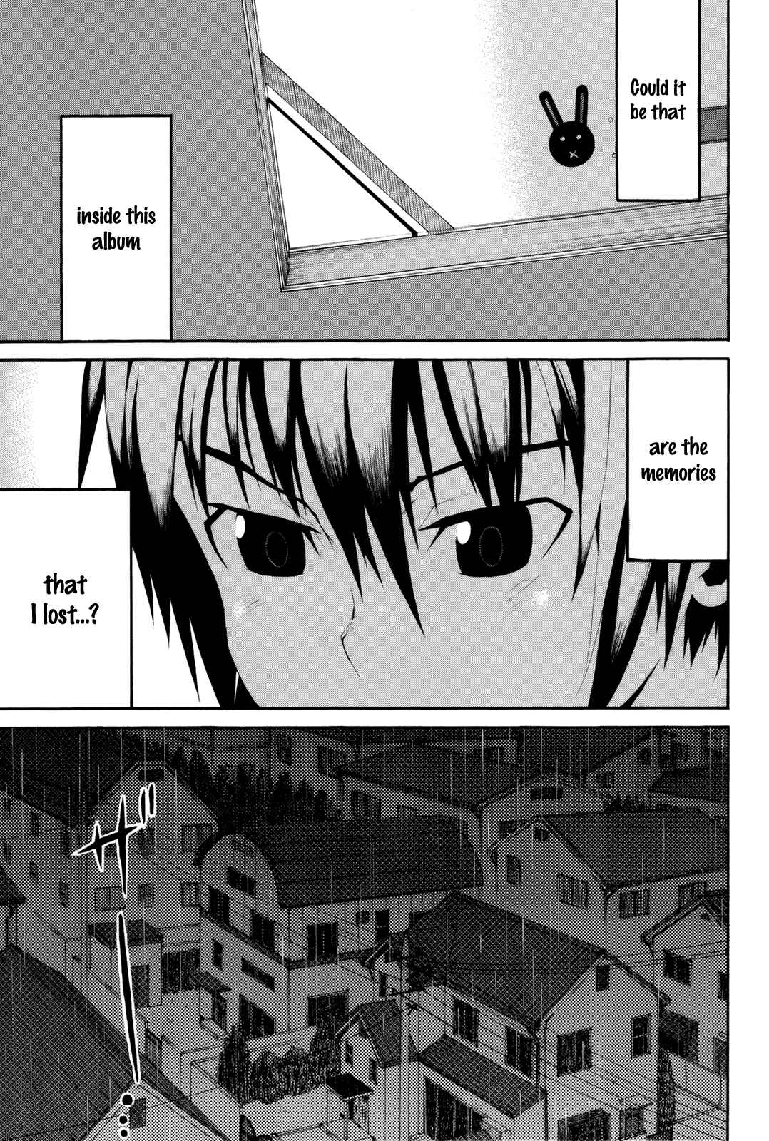 Page 39 Chapter 16 Himawari