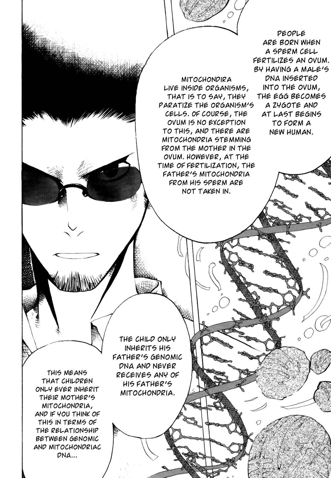 Page 34 Chapter 9 Himawari