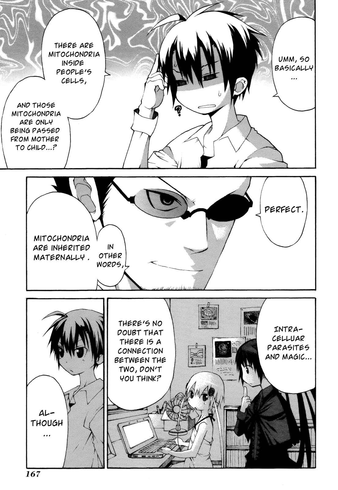 Page 35 Chapter 9 Himawari
