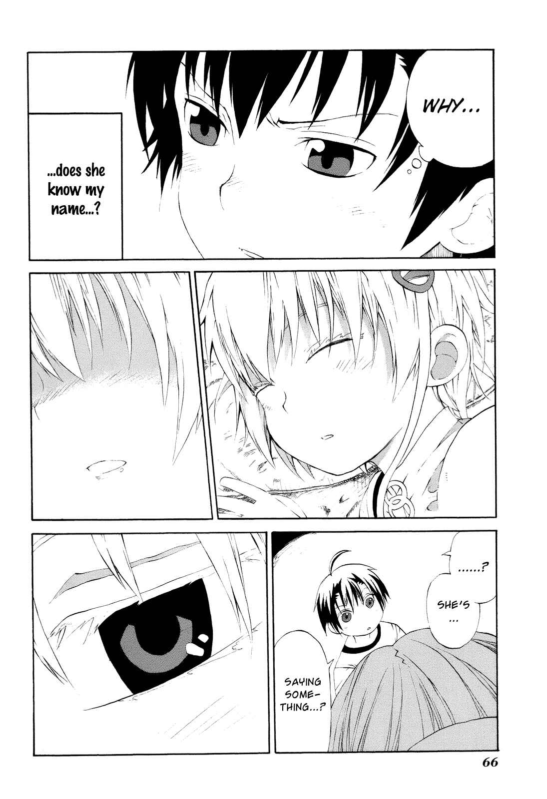 Page 11 Chapter 2 Himawari