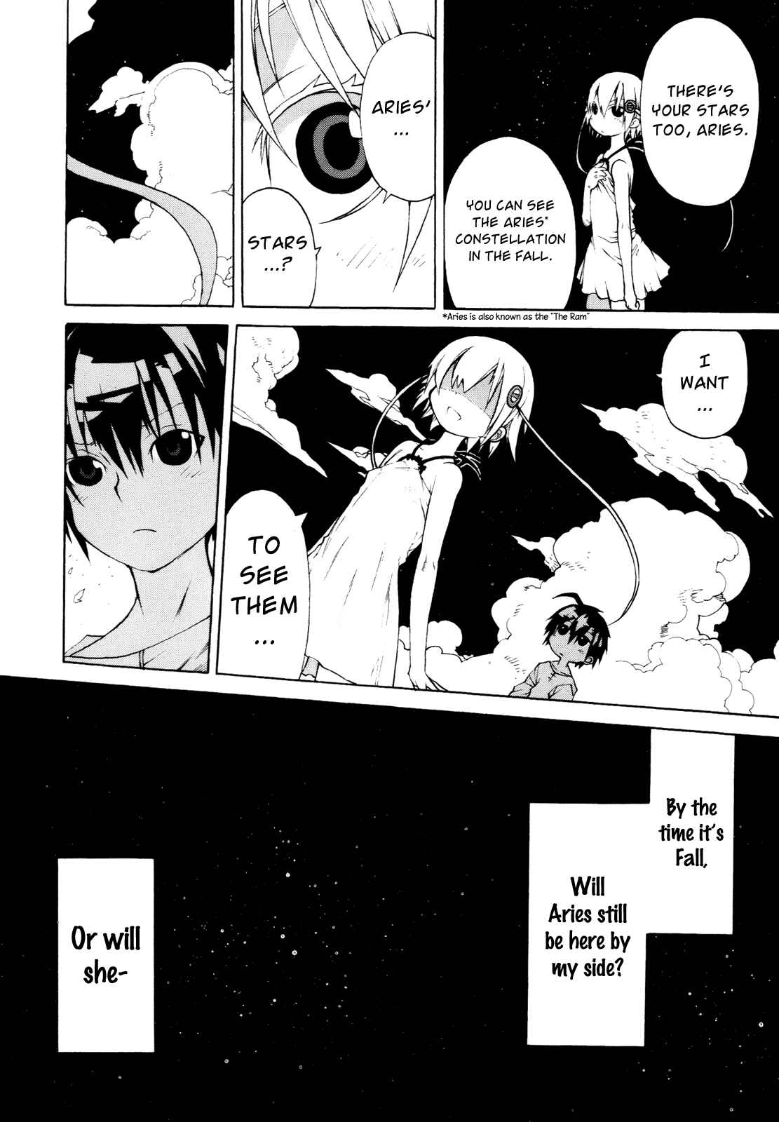 Page 2 Chapter 8 Himawari