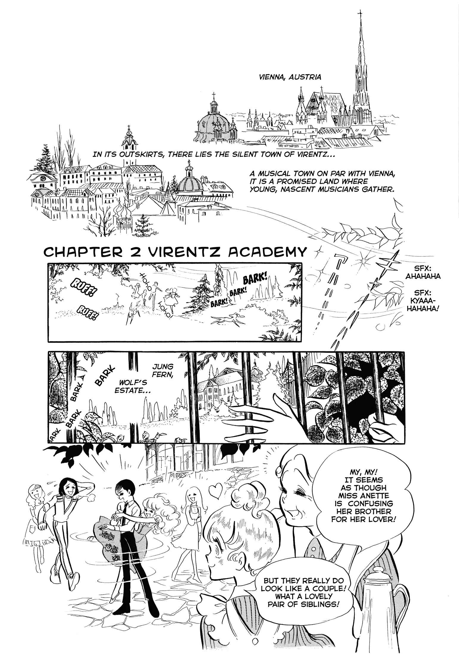 Page 10 Chapter 2 Variation