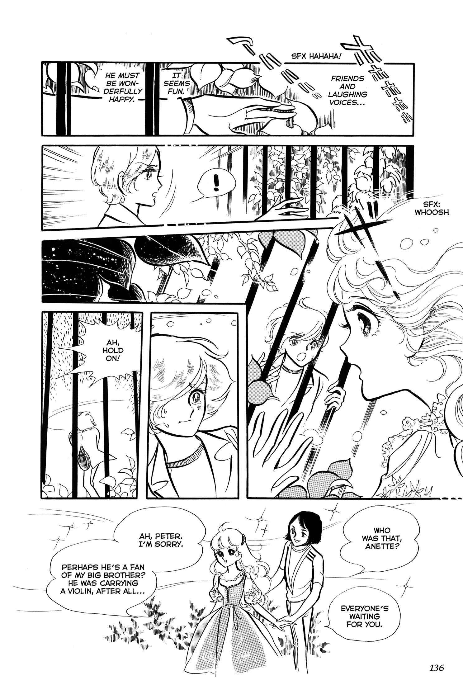 Page 11 Chapter 2 Variation