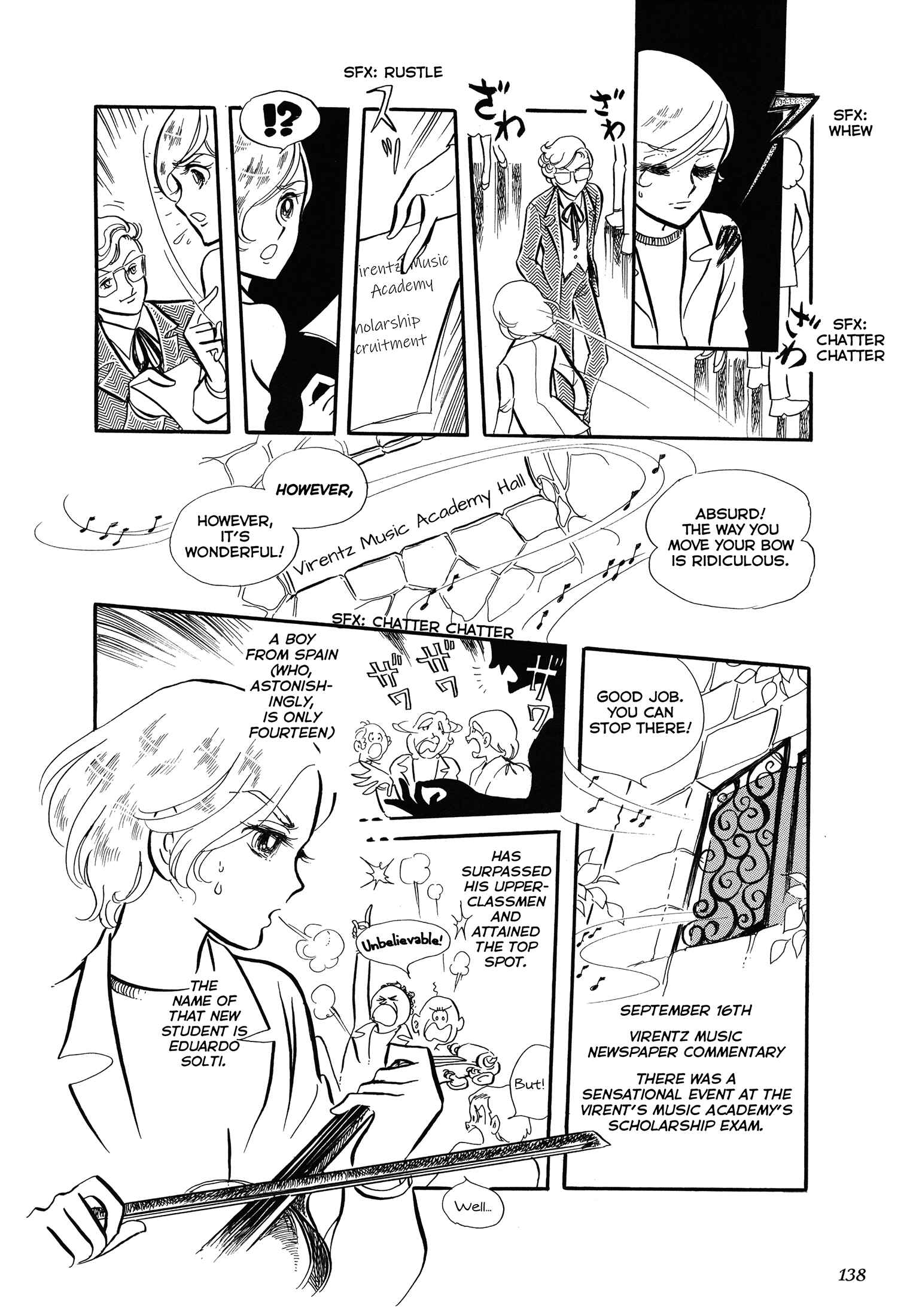 Page 13 Chapter 2 Variation