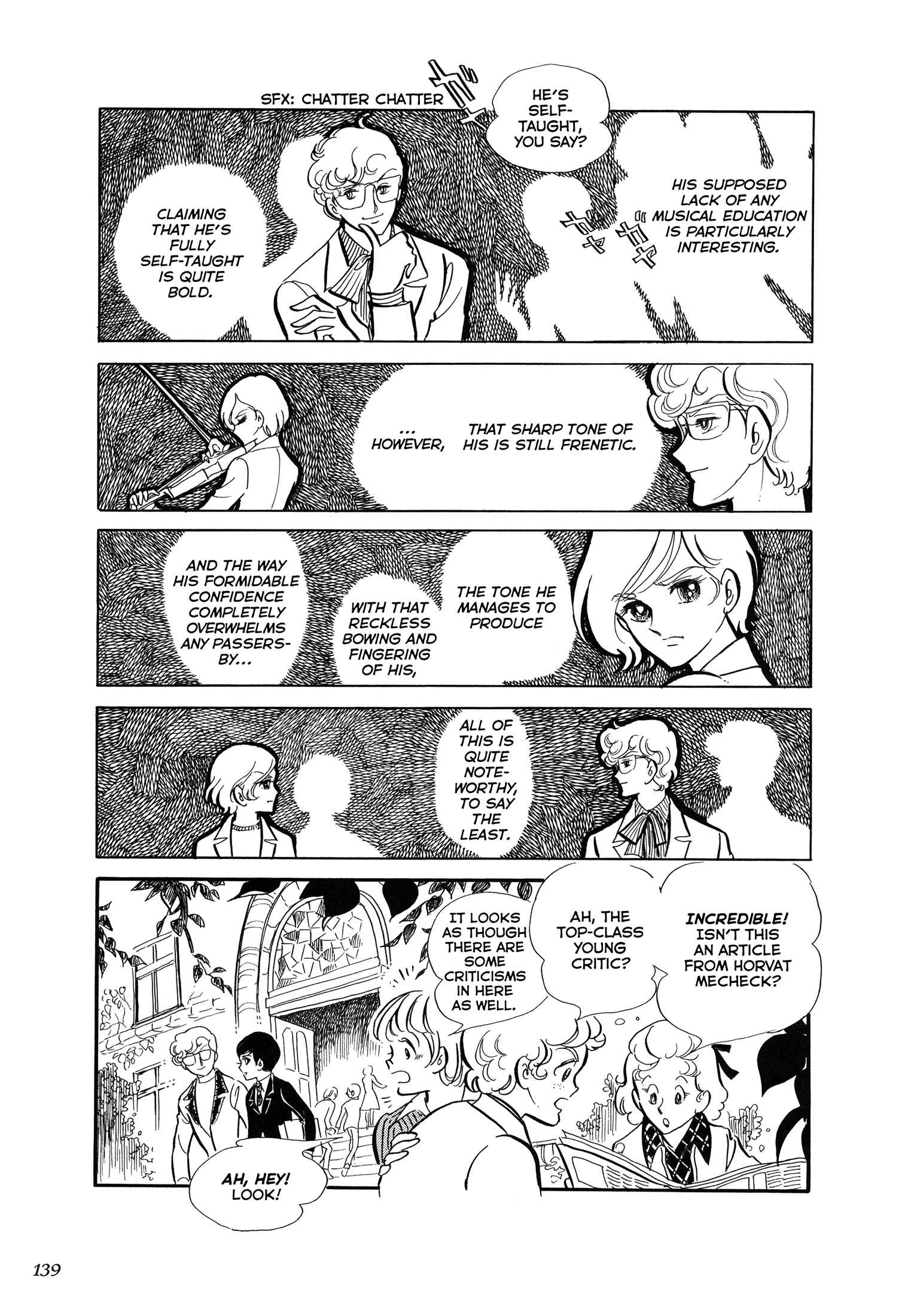 Page 14 Chapter 2 Variation