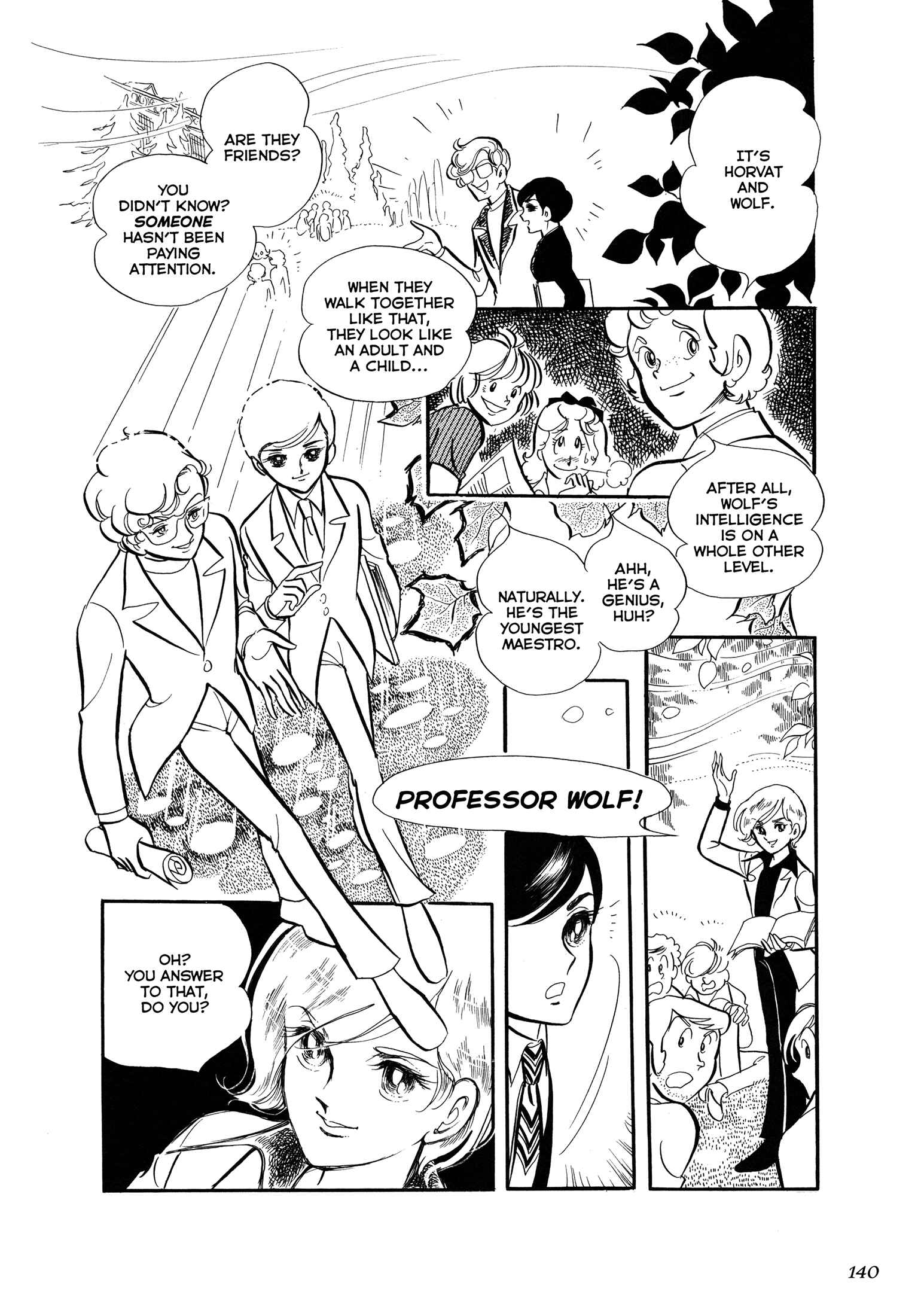 Page 15 Chapter 2 Variation