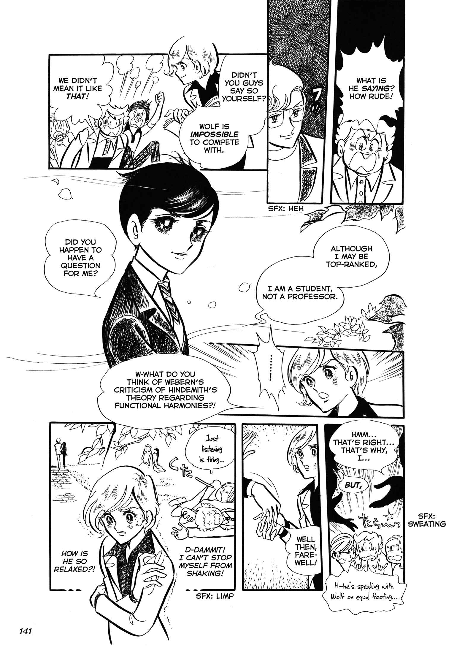 Page 16 Chapter 2 Variation