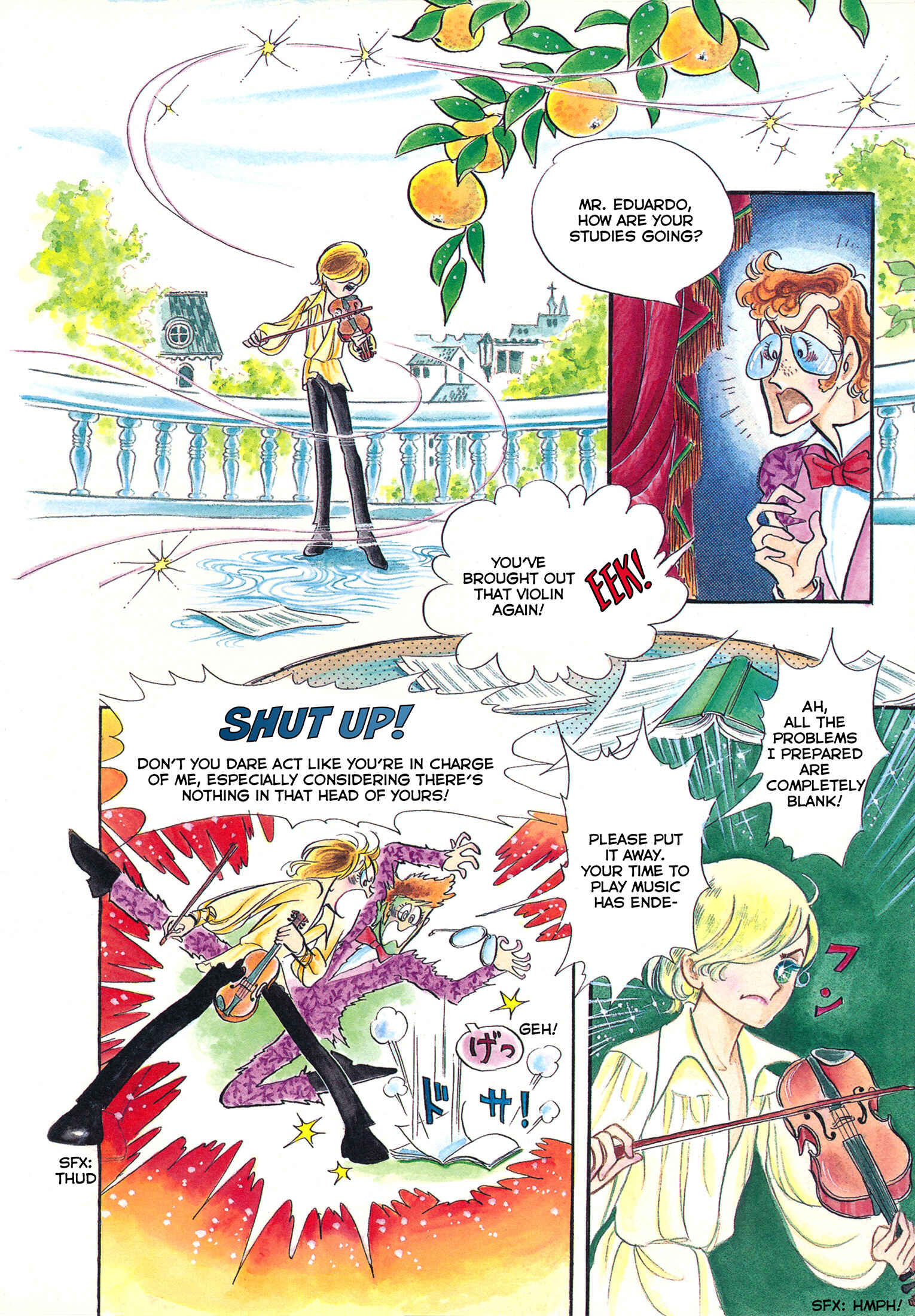 Page 2 Chapter 2 Variation