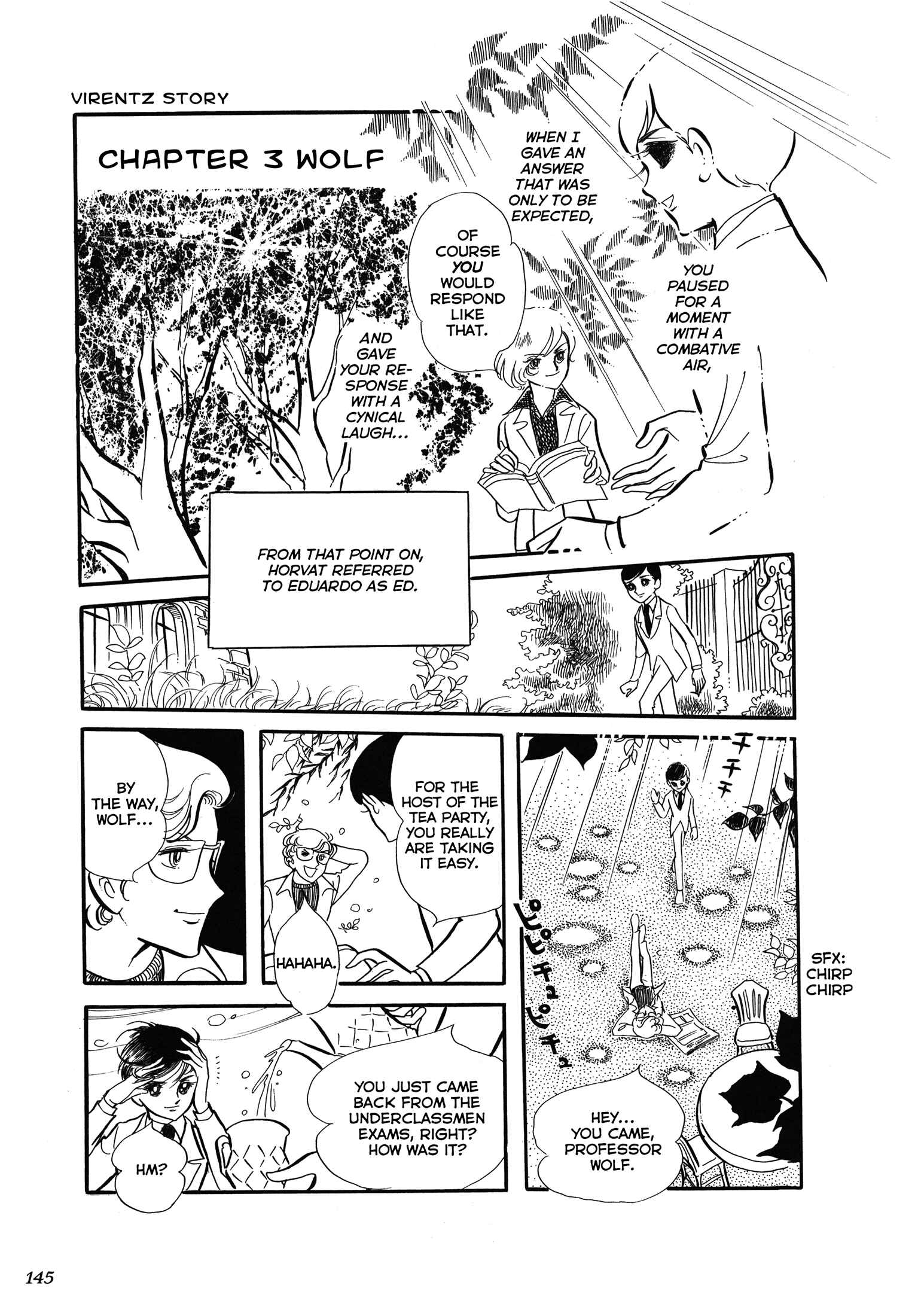 Page 20 Chapter 2 Variation