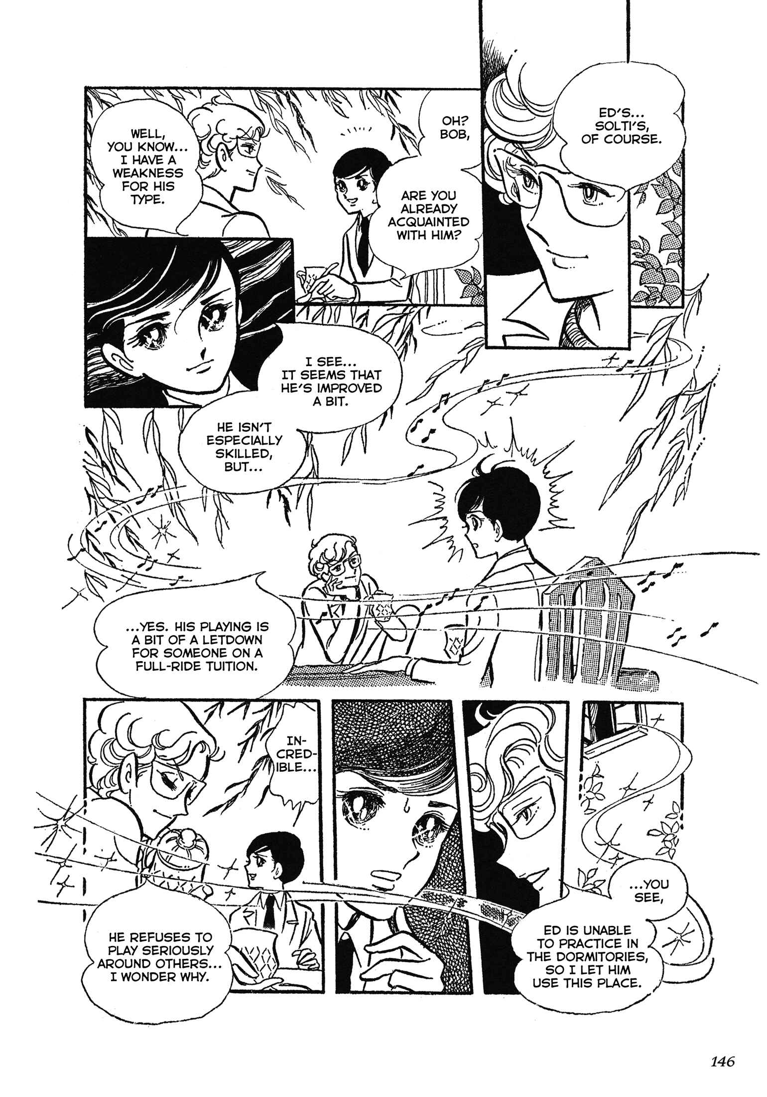 Page 21 Chapter 2 Variation