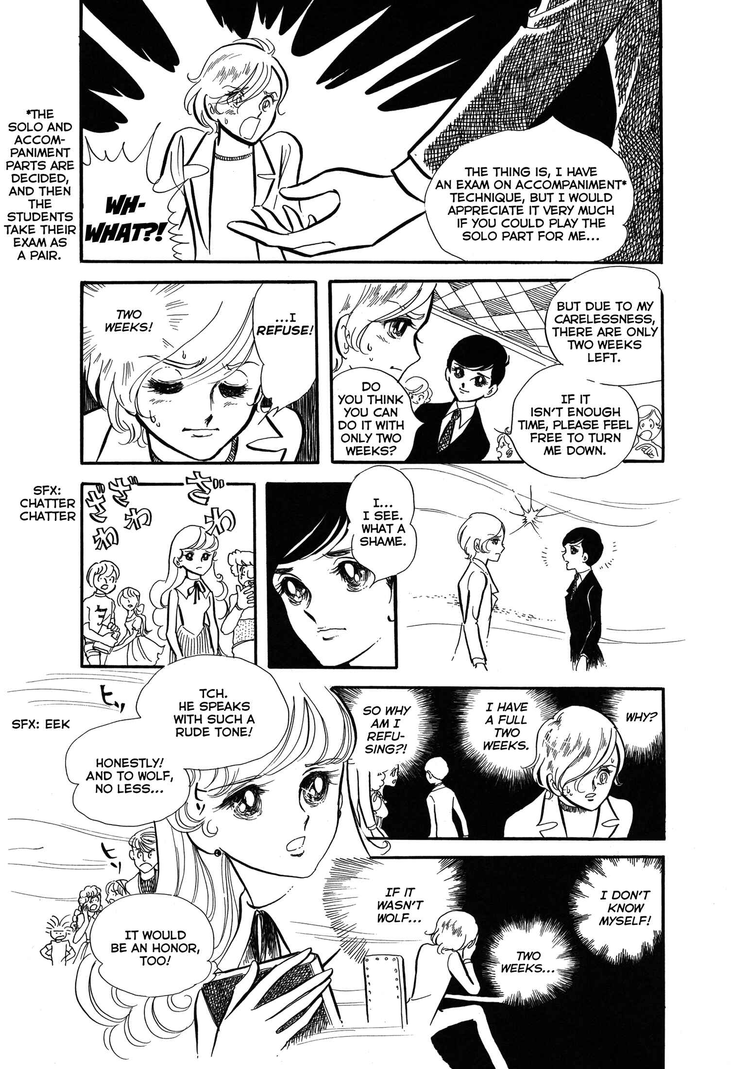 Page 24 Chapter 2 Variation